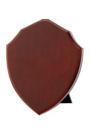 Placheta din Lemn WPH 102